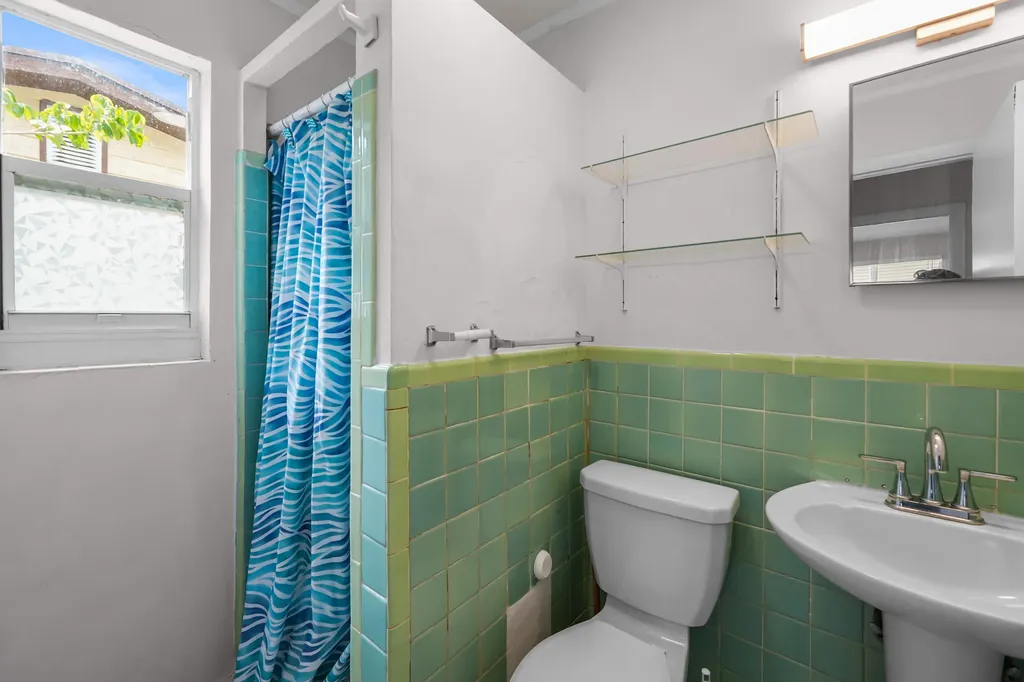 429 Lytle Street West Palm Beach FL 33405