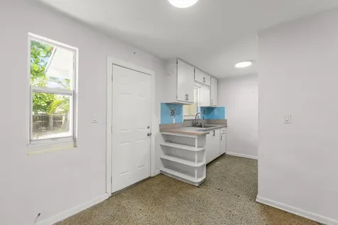 429 Lytle Street West Palm Beach FL 33405