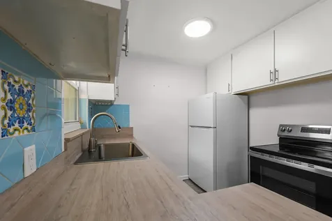 429 Lytle Street West Palm Beach FL 33405