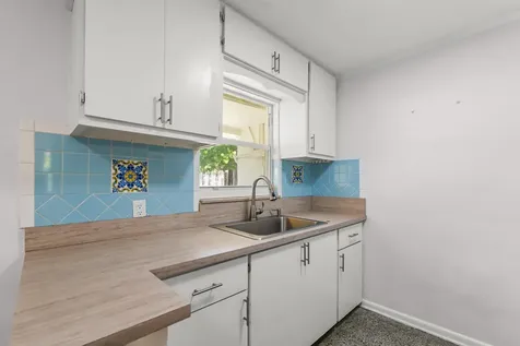 429 Lytle Street West Palm Beach FL 33405