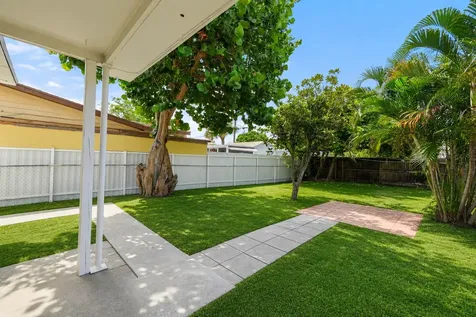 429 Lytle Street West Palm Beach FL 33405