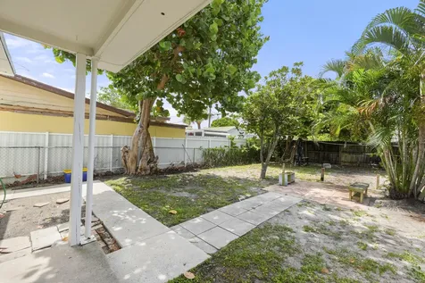 429 Lytle Street West Palm Beach FL 33405