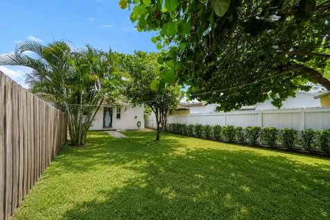 429 Lytle Street West Palm Beach FL 33405