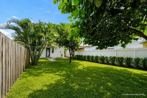 429 Lytle Street West Palm Beach FL 33405