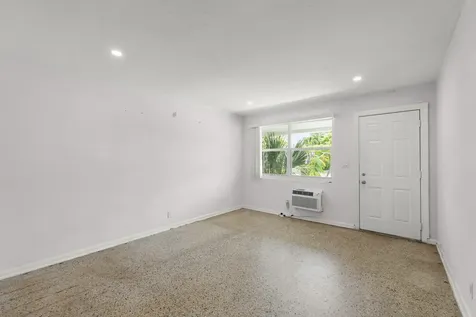 429 Lytle Street West Palm Beach FL 33405