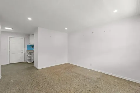 429 Lytle Street West Palm Beach FL 33405
