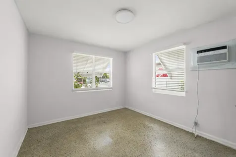 429 Lytle Street West Palm Beach FL 33405