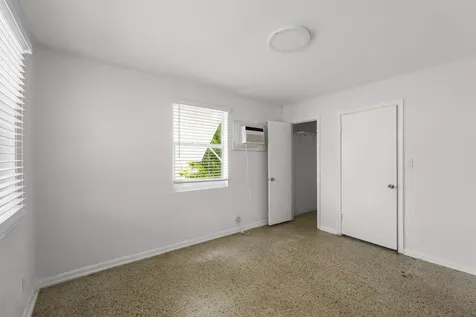429 Lytle Street West Palm Beach FL 33405