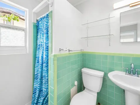 429 Lytle Street West Palm Beach FL 33405