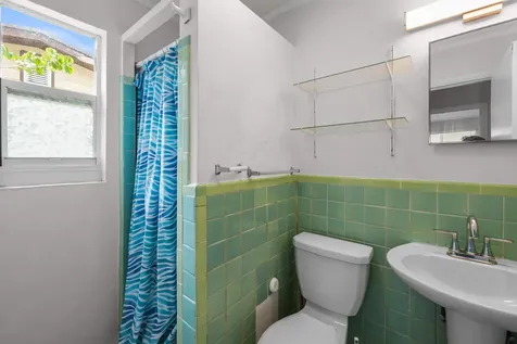 429 Lytle Street West Palm Beach FL 33405