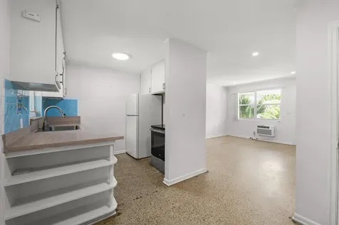 429 Lytle Street West Palm Beach FL 33405
