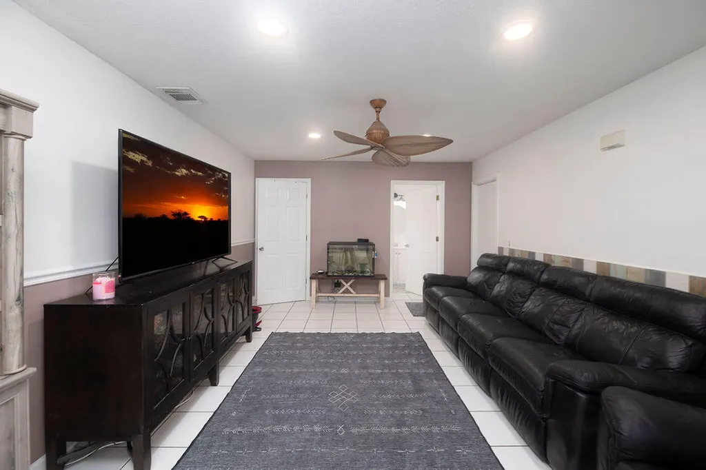 14502 69th Street N The Acreage FL 33470