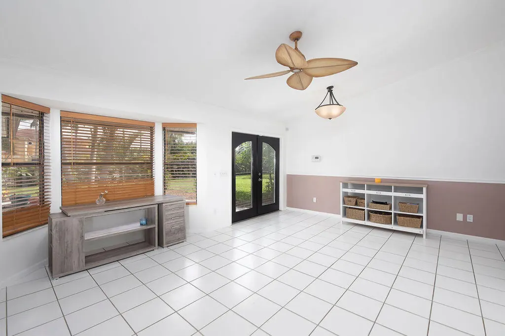 14502 69th Street N The Acreage FL 33470