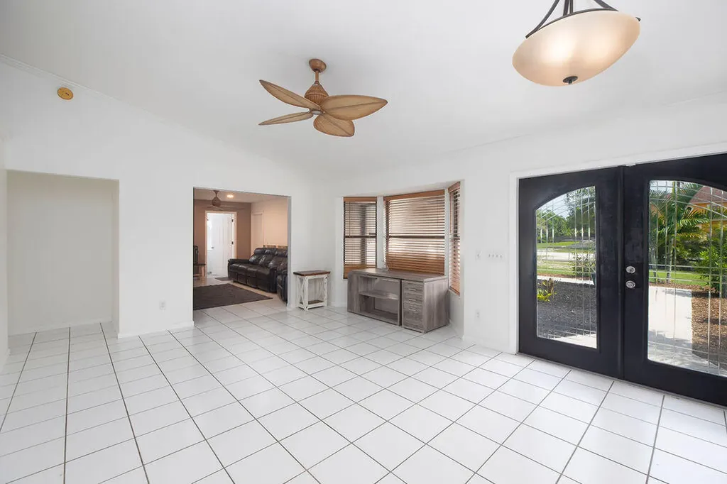 14502 69th Street N The Acreage FL 33470