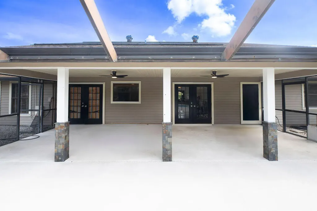 14502 69th Street N The Acreage FL 33470