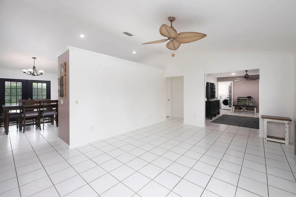 14502 69th Street N The Acreage FL 33470