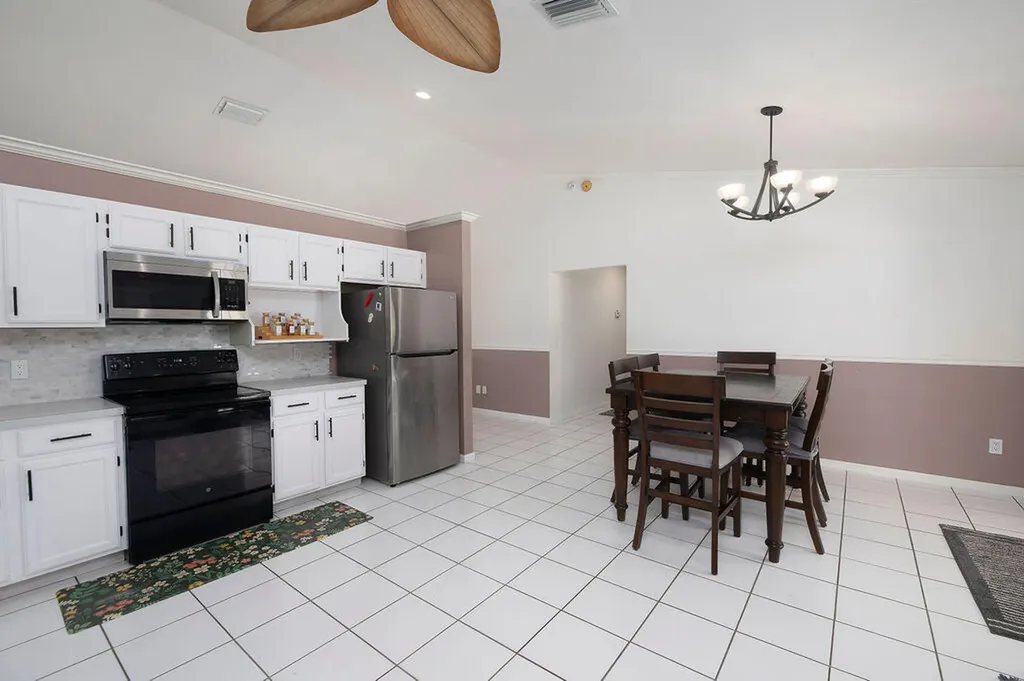 14502 69th Street N The Acreage FL 33470