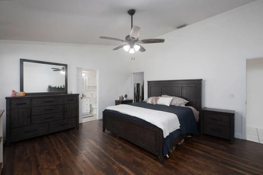 14502 69th Street N The Acreage FL 33470