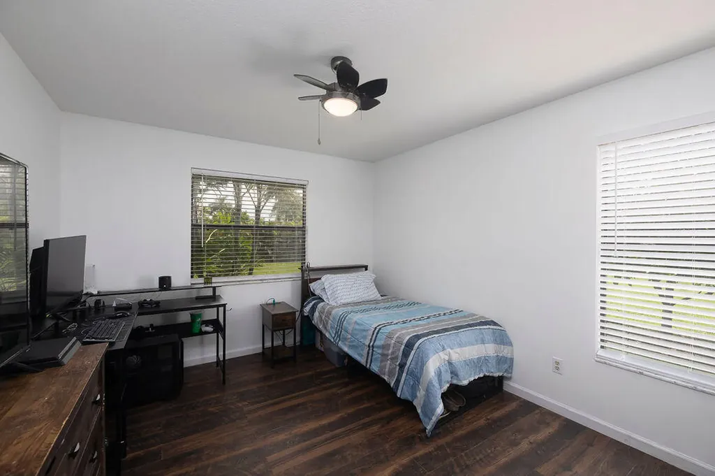 14502 69th Street N The Acreage FL 33470