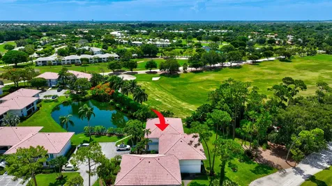 4084 N Quail Ridge Drive Boynton Beach FL 33436