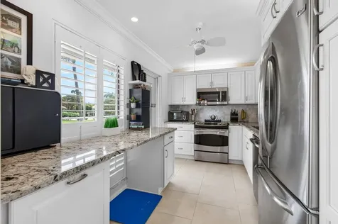 4084 N Quail Ridge Drive Boynton Beach FL 33436
