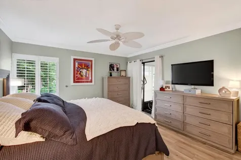 4084 N Quail Ridge Drive Boynton Beach FL 33436