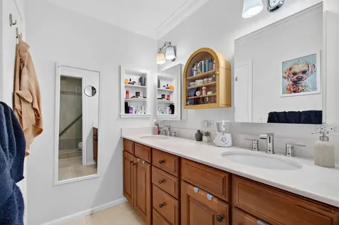 4084 N Quail Ridge Drive Boynton Beach FL 33436