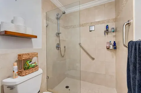 4084 N Quail Ridge Drive Boynton Beach FL 33436