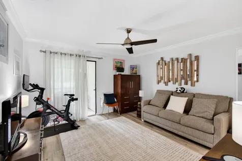 4084 N Quail Ridge Drive Boynton Beach FL 33436