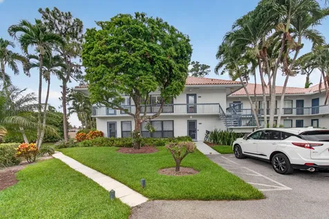 4084 N Quail Ridge Drive Boynton Beach FL 33436