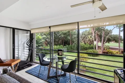 4084 N Quail Ridge Drive Boynton Beach FL 33436