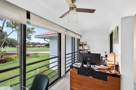 4084 N Quail Ridge Drive Boynton Beach FL 33436