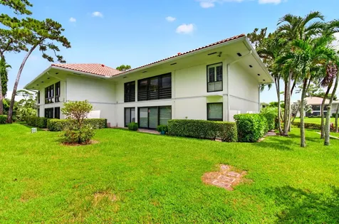4084 N Quail Ridge Drive Boynton Beach FL 33436