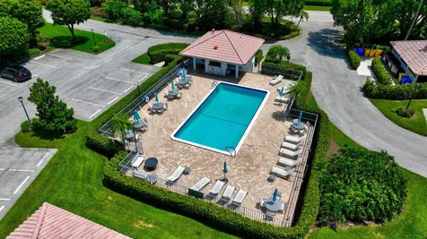 4084 N Quail Ridge Drive Boynton Beach FL 33436
