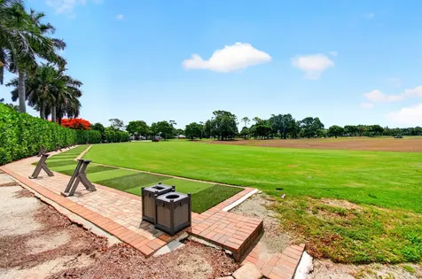4084 N Quail Ridge Drive Boynton Beach FL 33436
