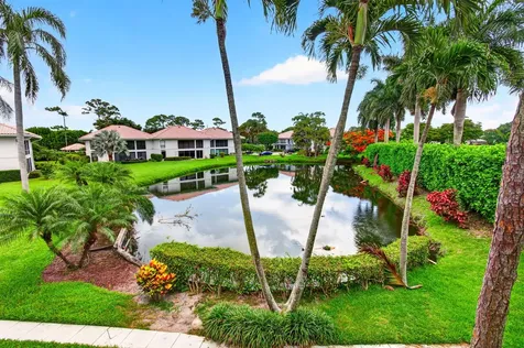 4084 N Quail Ridge Drive Boynton Beach FL 33436