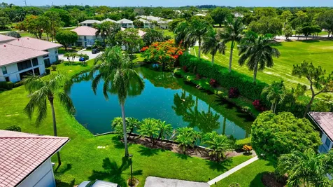 4084 N Quail Ridge Drive Boynton Beach FL 33436