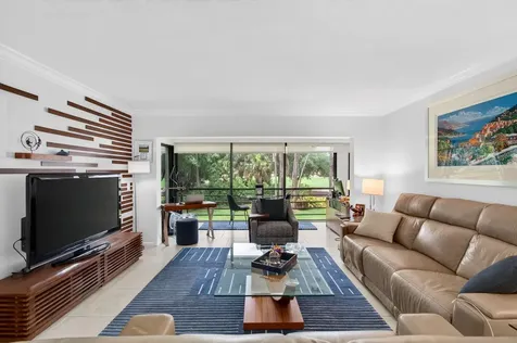 4084 N Quail Ridge Drive Boynton Beach FL 33436
