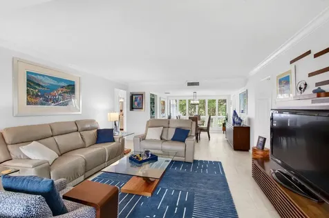 4084 N Quail Ridge Drive Boynton Beach FL 33436