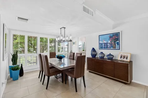 4084 N Quail Ridge Drive Boynton Beach FL 33436
