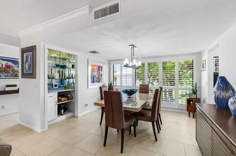 4084 N Quail Ridge Drive Boynton Beach FL 33436