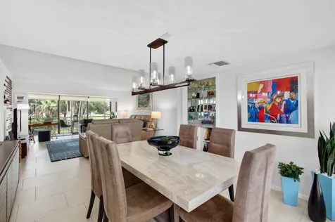 4084 N Quail Ridge Drive Boynton Beach FL 33436