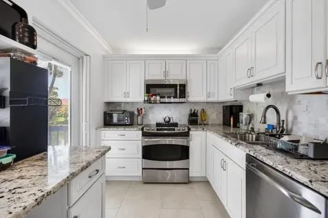 4084 N Quail Ridge Drive Boynton Beach FL 33436