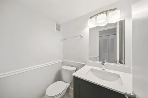 114 Northampton F West Palm Beach FL 33417
