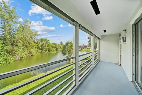 114 Northampton F West Palm Beach FL 33417