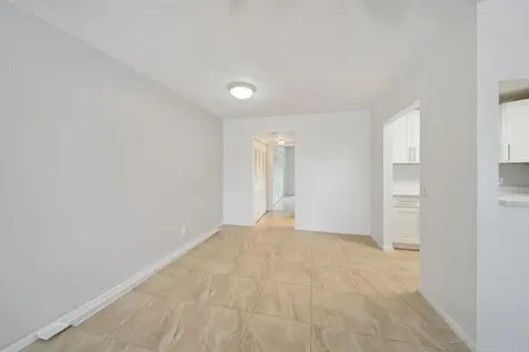 114 Northampton F West Palm Beach FL 33417