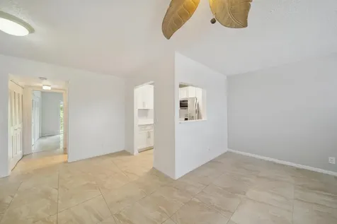114 Northampton F West Palm Beach FL 33417