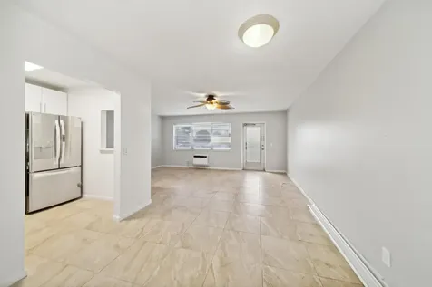 114 Northampton F West Palm Beach FL 33417