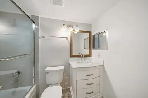 114 Northampton F West Palm Beach FL 33417