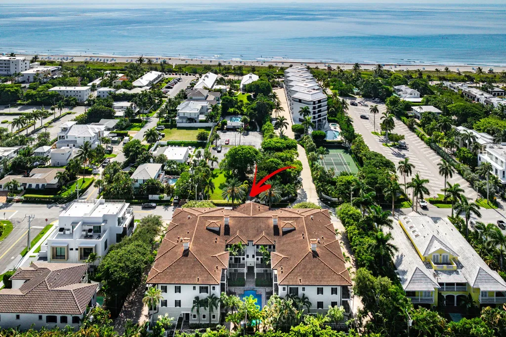 110 Gleason Street Delray Beach FL 33483